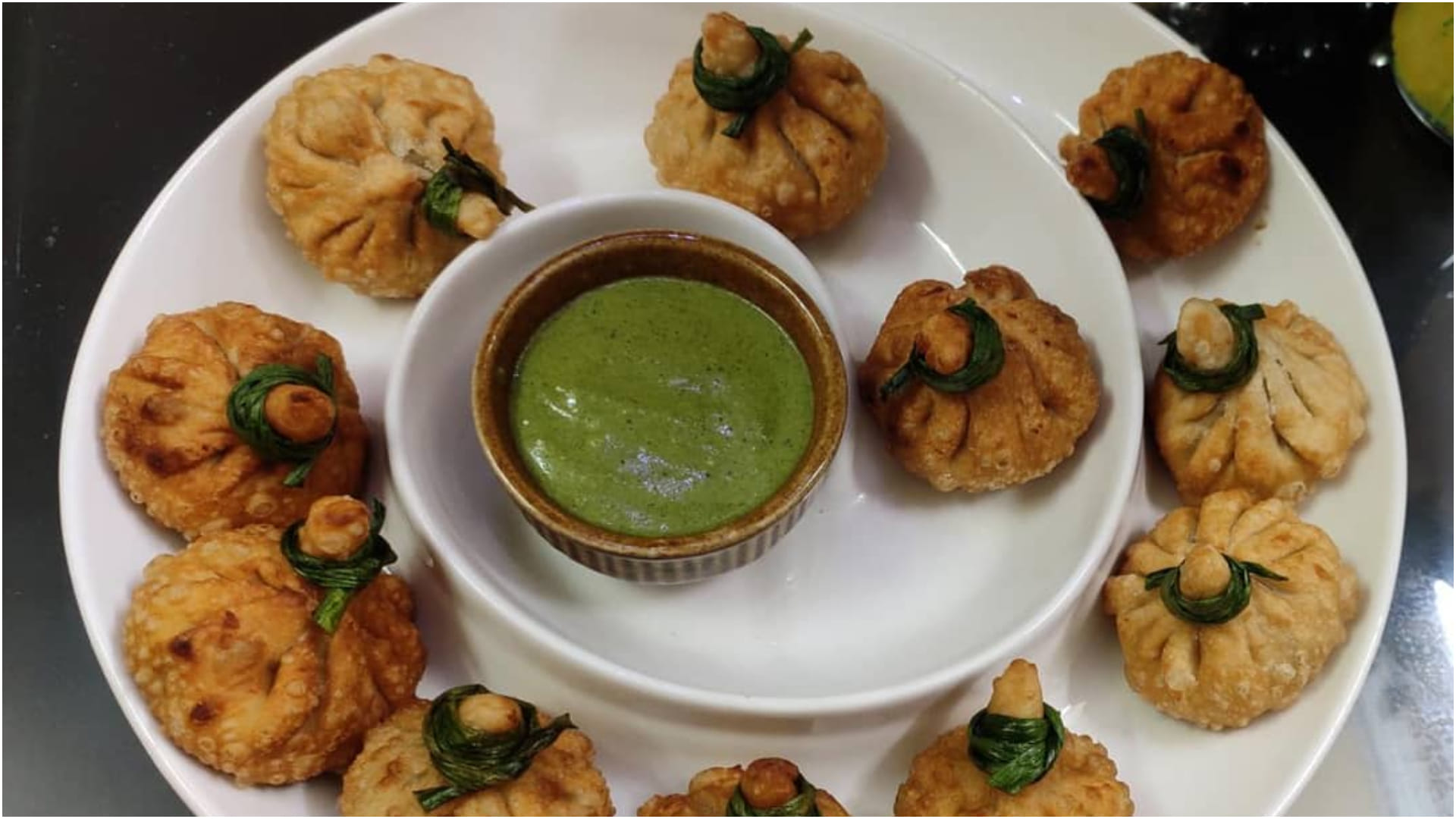 Holi 2022 Delicious Snacks Recipe for Kids in Hindi