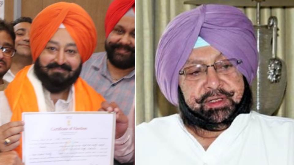 Punjab assembly election results 2022: Know about Ajitpal Singh Kohli