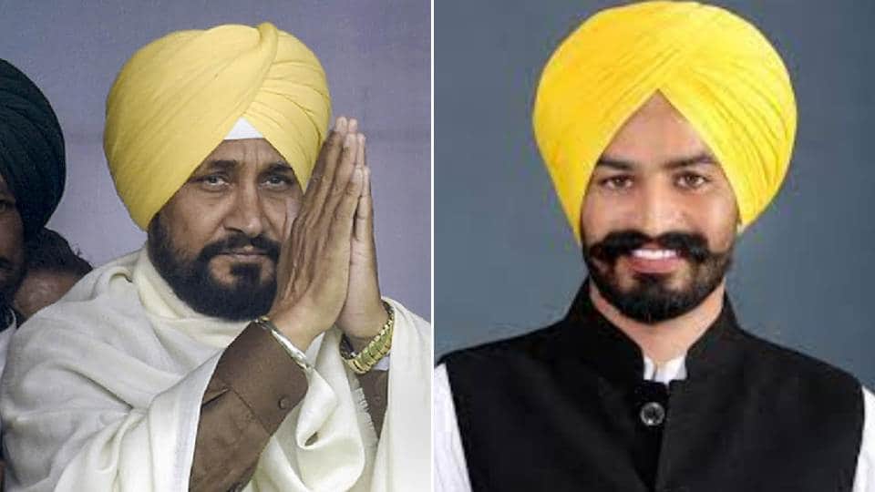 Punjab Election Result 2022: Know about Labh Singh who defeated Charanjit Singh Channi