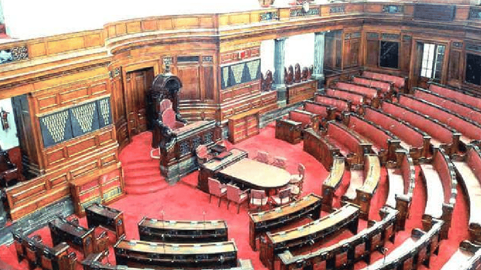 Assembly Elections 2022 Will Have A Long Lasting Effects On Presidential Elections and Future of Politics