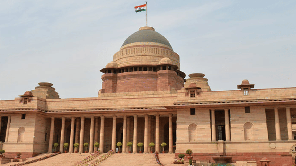 Praveen Kumar Srivastava sworn in as Central Vigilance Commissioner
