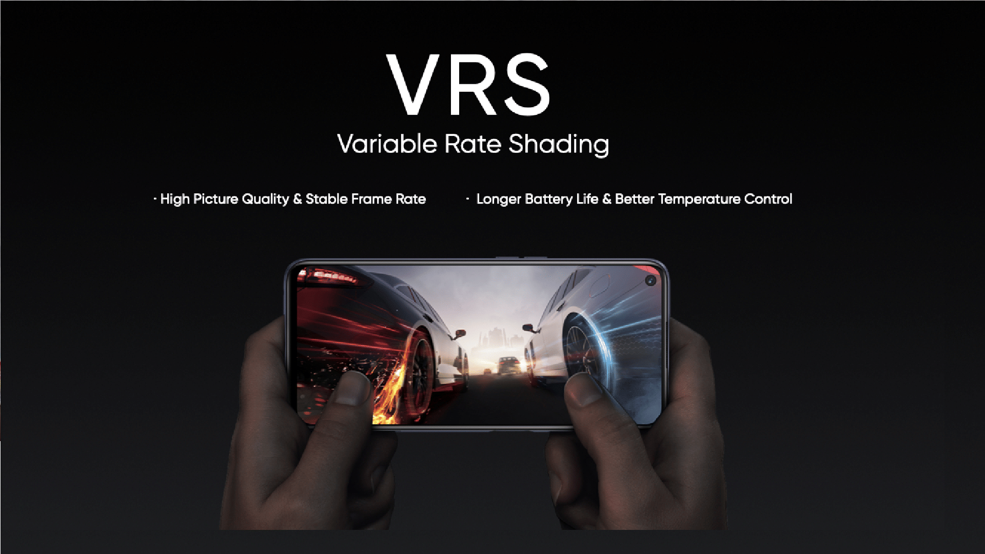 realme 9 SE 5G