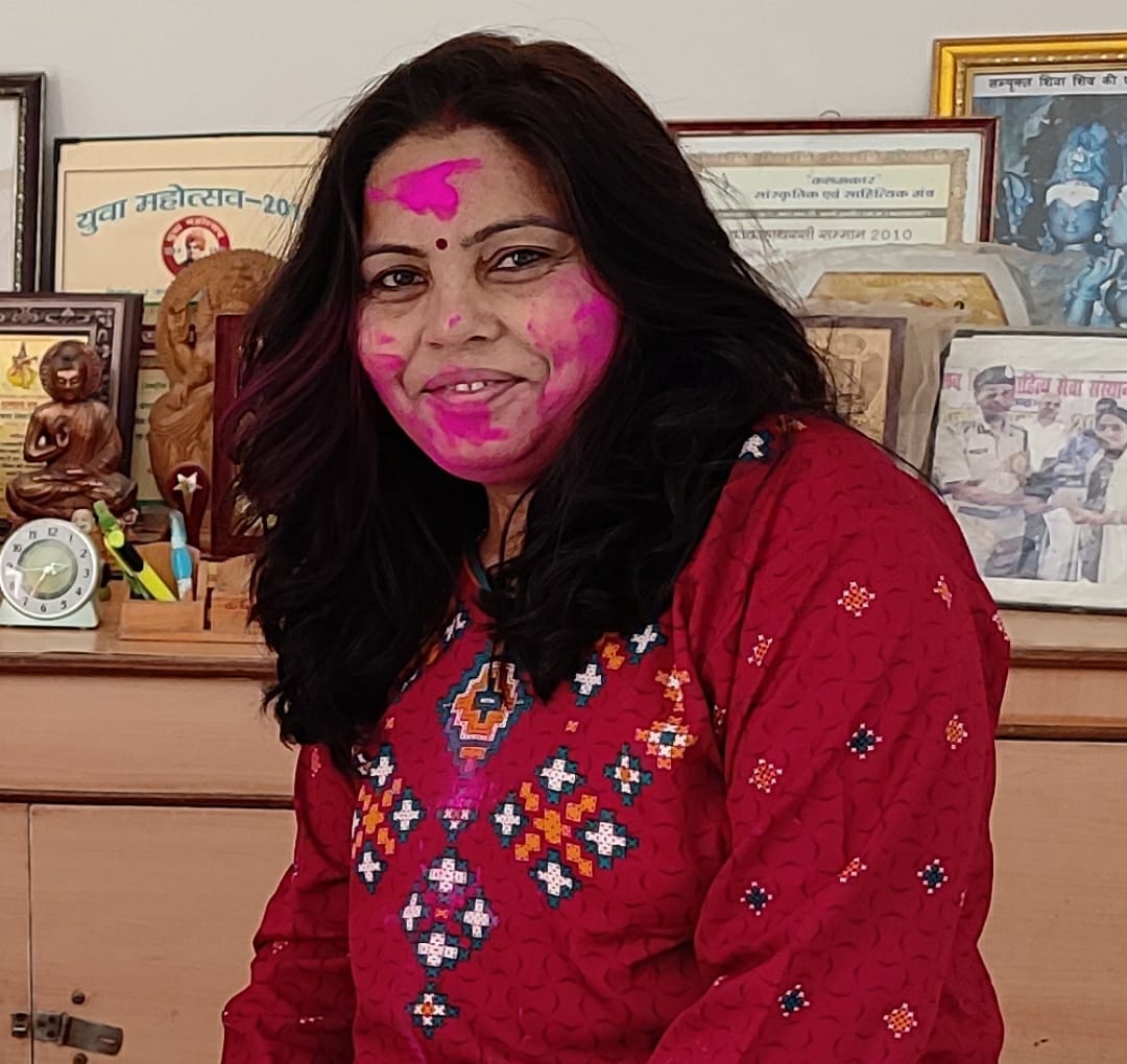 साहित्य