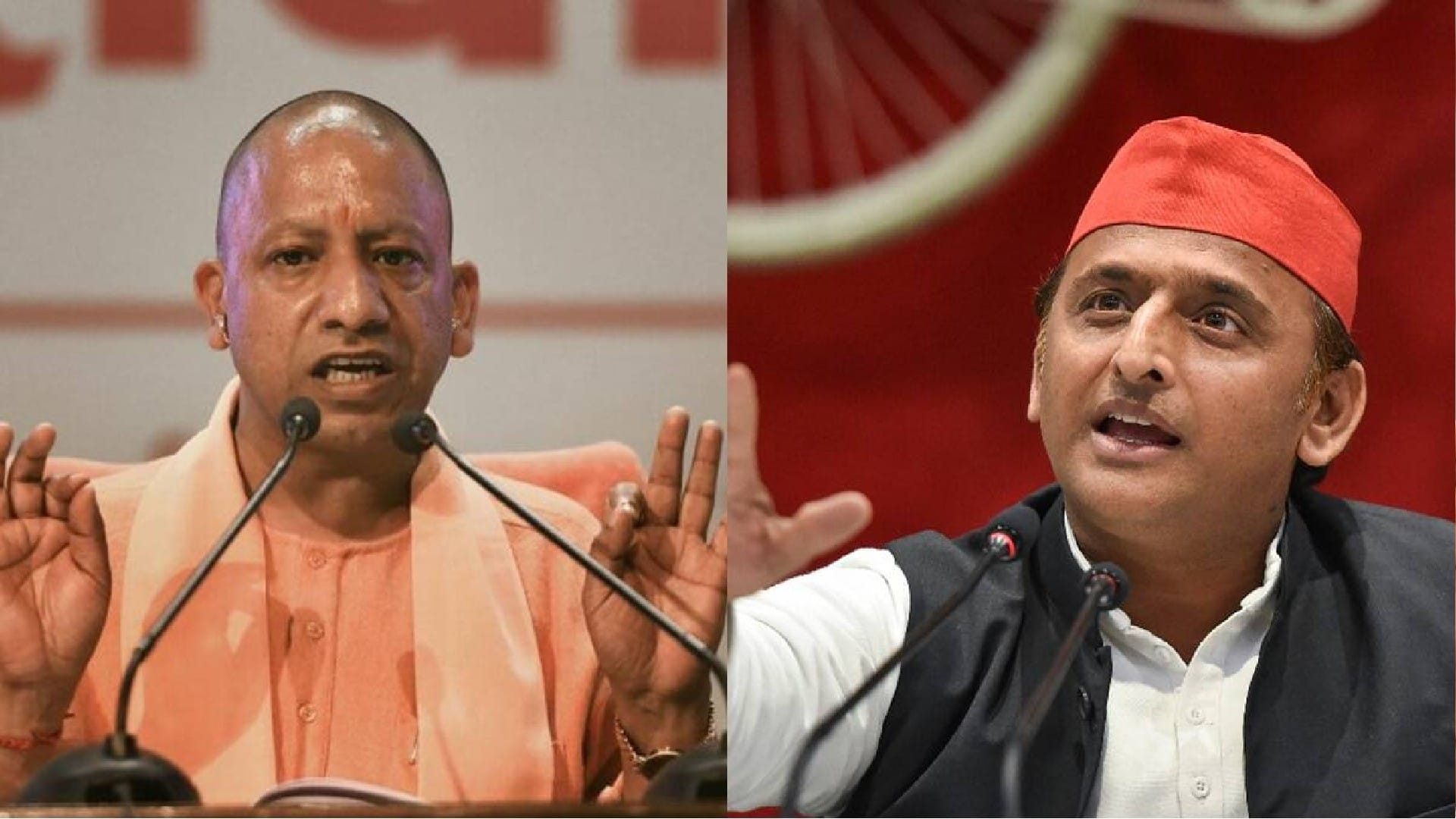 Gorakhpur Election Seat Result samajwadi party lost second time in CM Yogi Home