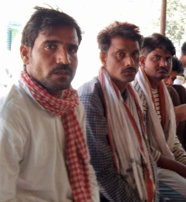 chitrakoot news