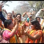 प्रतीकात्मक तस्वीर।