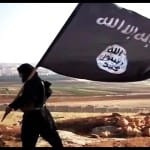 isis