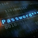 How to Create a Strong Password