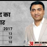 प्रमोद सावंत