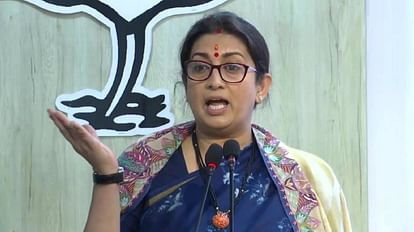 संसद: नहीं बढ़ रहा मुसलमानों की आबादी का अनुपात, इस साल 19 करोड़ से अधिक होगी आबादी; केंद्र ने दिया जवाब proportion of Muslim population is not increasing this year population will be more than 19 crores