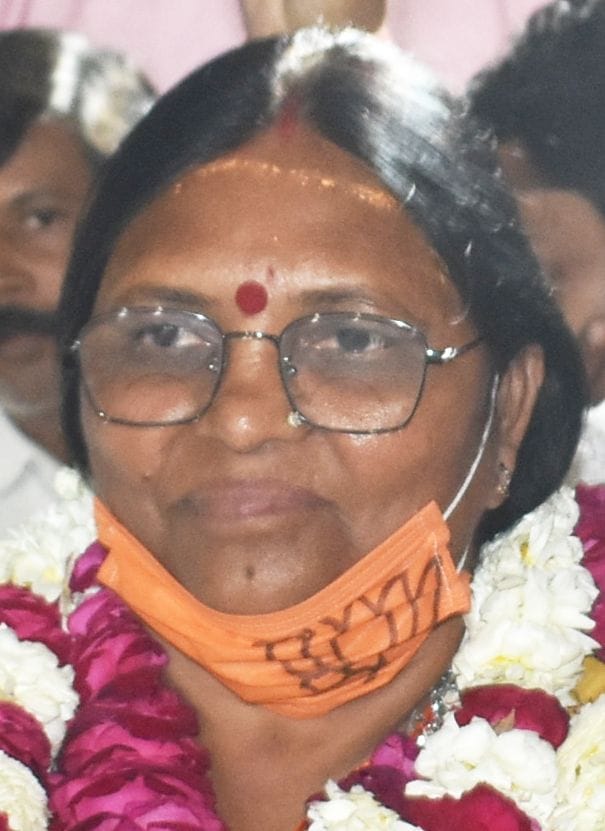 fatehpur