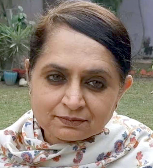 The issue of migration, law and order and development remained ineffective in Kairana