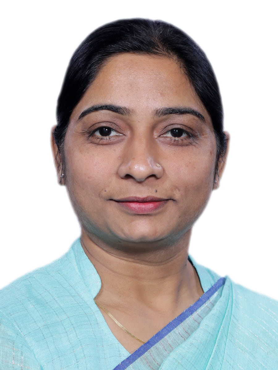 badaun 145 vidhan sabha 2022, bisauli 142 vidhan sabha 2022, sahaswan 143 vidhan sabha 2022, bilsi 144 vidhan sabha 2022, shekhupur 146 vidhan sabha 2022, dataganj 147 vidhan sabha 2022,bjp Sansad