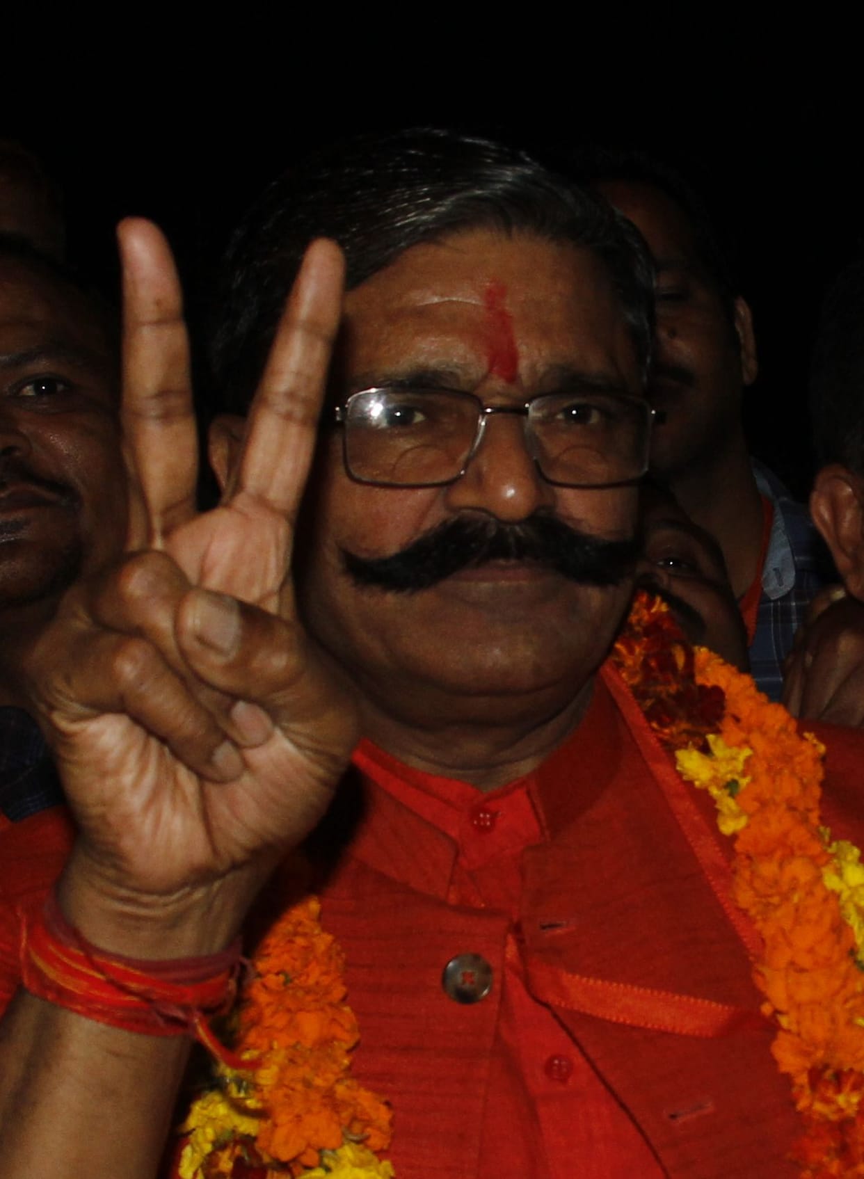 badaun 145 vidhan sabha 2022, bisauli 142 vidhan sabha 2022, sahaswan 143 vidhan sabha 2022, bilsi 144 vidhan sabha 2022, shekhupur 146 vidhan sabha 2022, dataganj 147 vidhan sabha 2022,Badaun-Mahesh Gupta