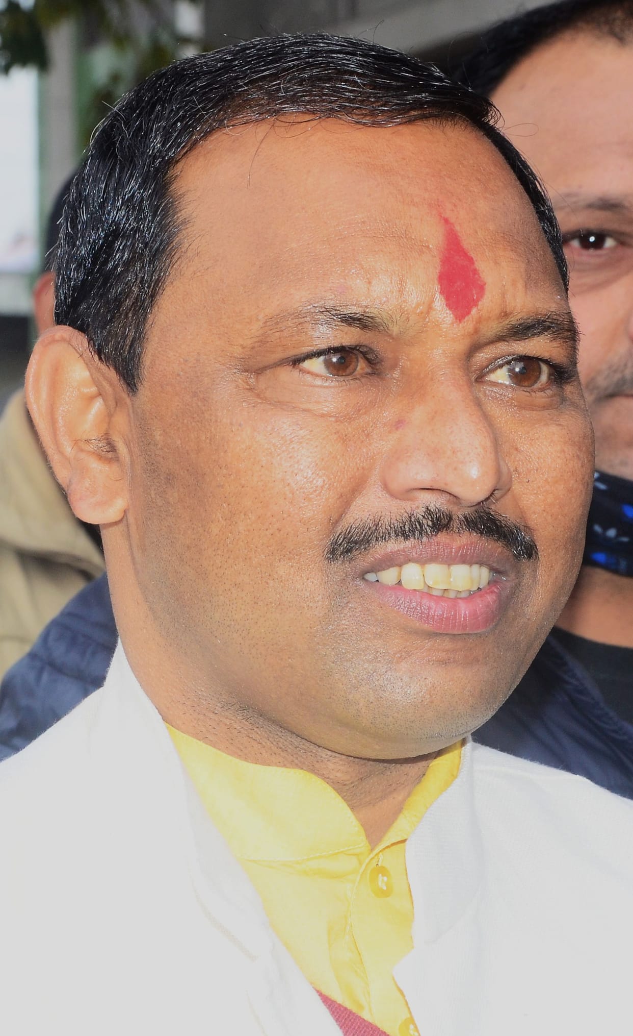 badaun 145 vidhan sabha 2022, bisauli 142 vidhan sabha 2022, sahaswan 143 vidhan sabha 2022, bilsi 144 vidhan sabha 2022, shekhupur 146 vidhan sabha 2022, dataganj 147 vidhan sabha 2022