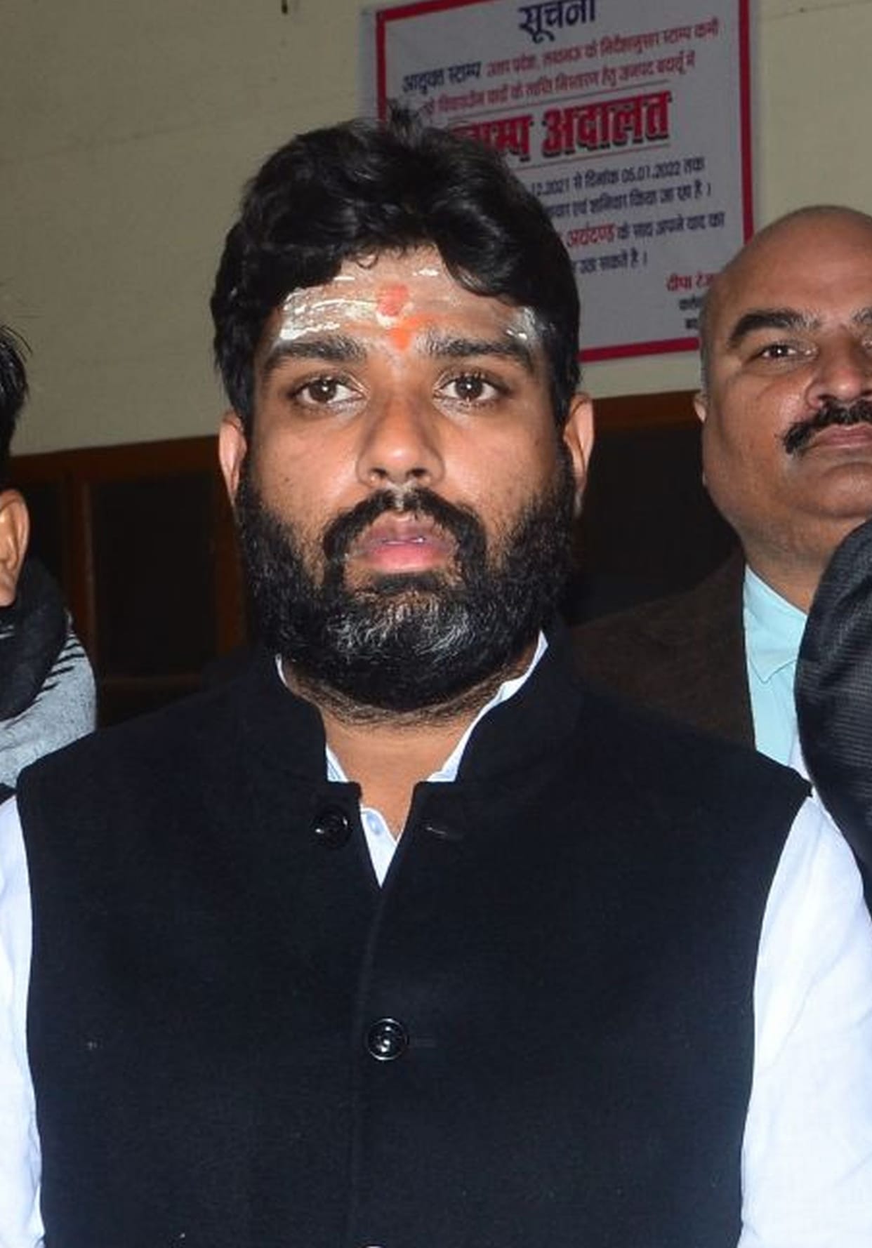 badaun 145 vidhan sabha 2022, bisauli 142 vidhan sabha 2022, sahaswan 143 vidhan sabha 2022, bilsi 144 vidhan sabha 2022, shekhupur 146 vidhan sabha 2022, dataganj 147 vidhan sabha 2022