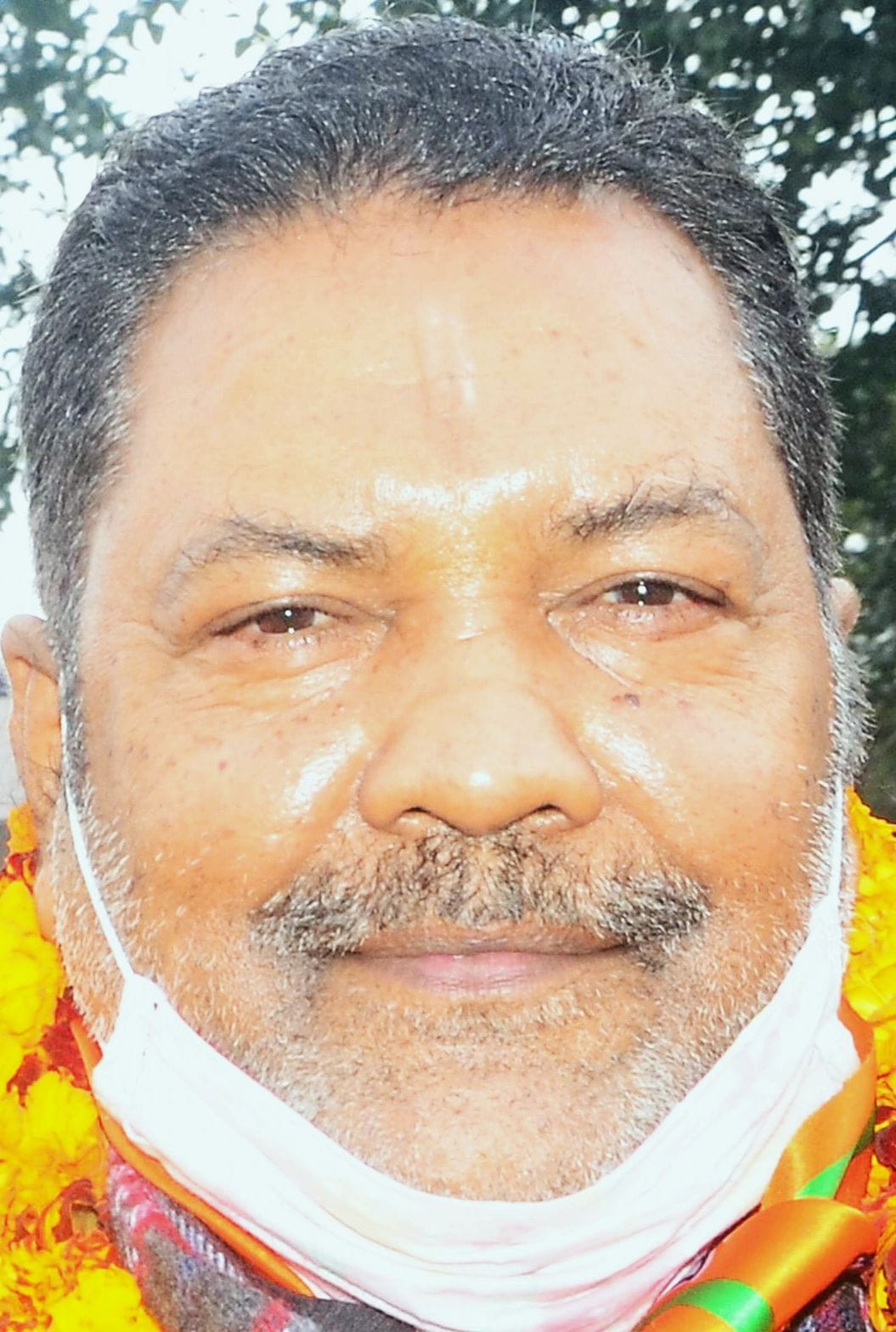 badaun 145 vidhan sabha 2022, bisauli 142 vidhan sabha 2022, sahaswan 143 vidhan sabha 2022, bilsi 144 vidhan sabha 2022, shekhupur 146 vidhan sabha 2022, dataganj 147 vidhan sabha 2022