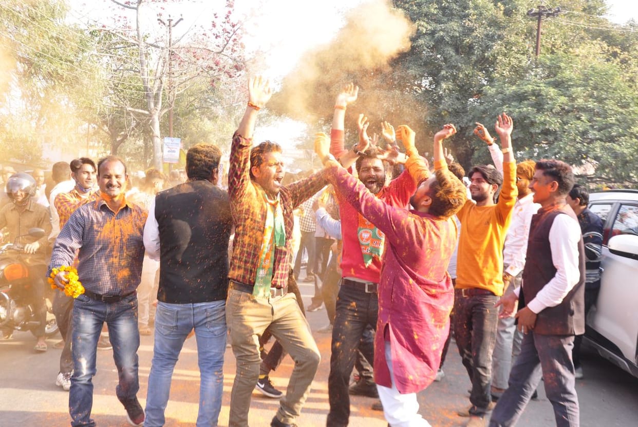 badaun 145 vidhan sabha 2022, bisauli 142 vidhan sabha 2022, sahaswan 143 vidhan sabha 2022, bilsi 144 vidhan sabha 2022, shekhupur 146 vidhan sabha 2022, dataganj 147 vidhan sabha 2022