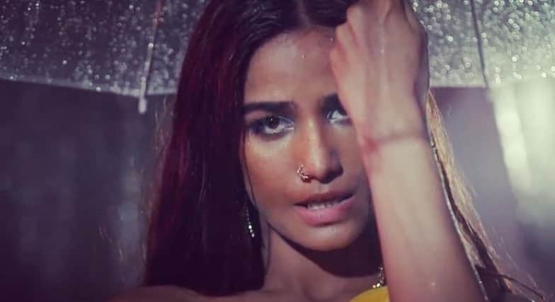 Happy Birthday Poonam Pandey:  nasha Actress Life Story why she moved towards Adult videos