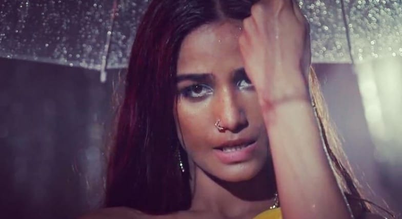 Happy Birthday Poonam Pandey:  nasha Actress Life Story why she moved towards Adult videos
