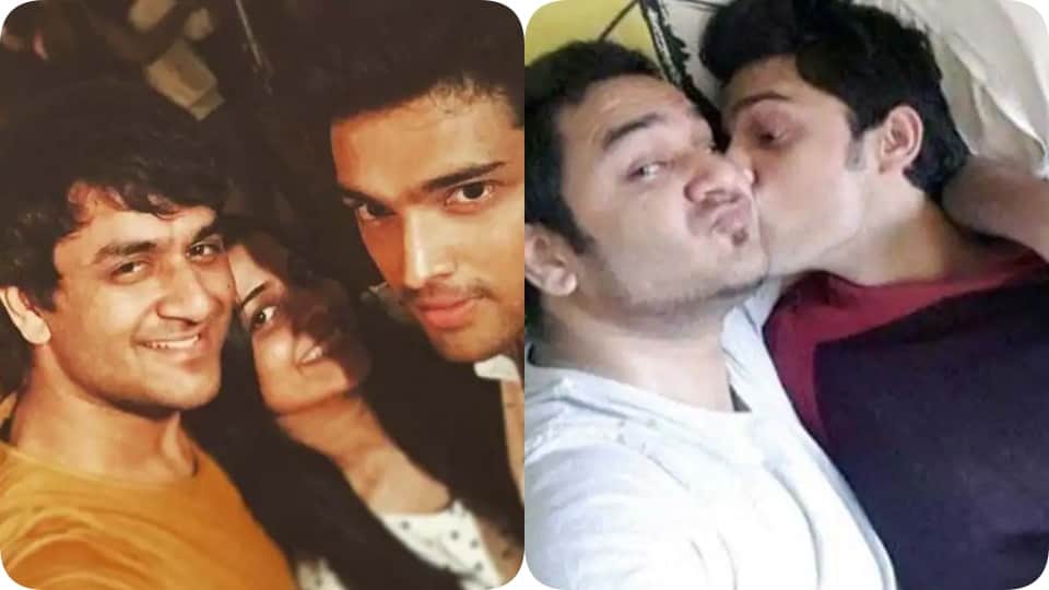 Actor Parth Samthaan Birthday Special lesser known facts about  Anurag Basu