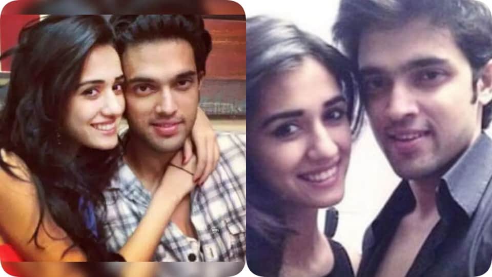 Actor Parth Samthaan Birthday Special lesser known facts about  Anurag Basu
