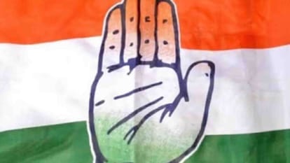 सांकेतिक तस्वीर