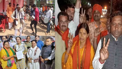 औरैया विधानसभा चुनाव 2022