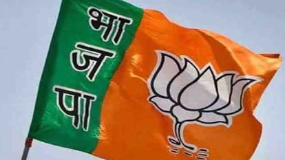 सांकेतिक तस्वीर