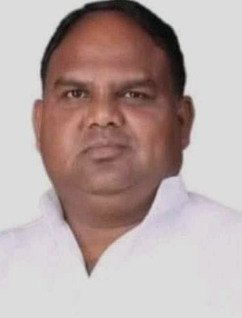 badaun 145 vidhan sabha 2022, bisauli 142 vidhan sabha 2022, sahaswan 143 vidhan sabha 2022, bilsi 144 vidhan sabha 2022, shekhupur 146 vidhan sabha 2022, dataganj 147 vidhan sabha 2022