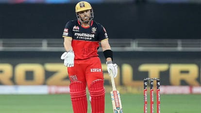 IPL 2022 Alex Hales out of Indian Premier League Aaron Finch joins Kolkata Knight Riders as a replacement