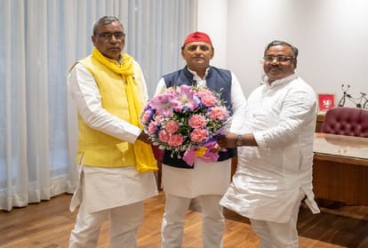 SP UP Election Plan 2024: Will Akhilesh Yadav Face These Five challenges Know All About In Hindi