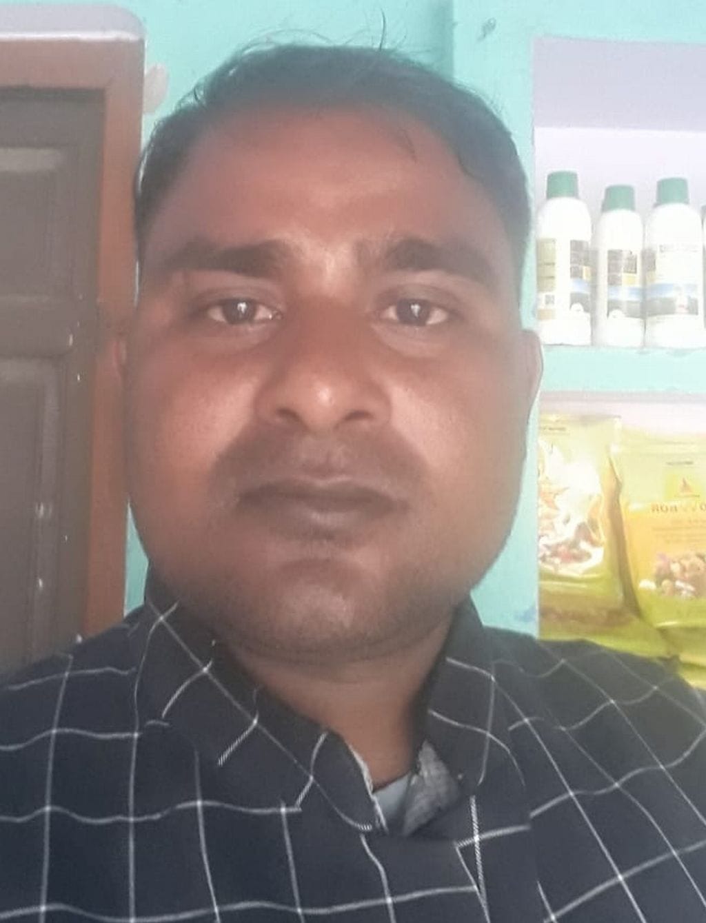 election