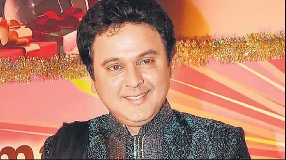 Kapil Sharma show dadi aka Ali Asgar revealed that I was molested by drunken people