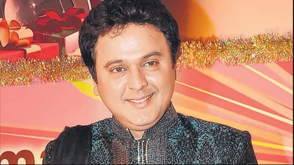 Kapil Sharma show dadi aka Ali Asgar revealed that I was molested by drunken people