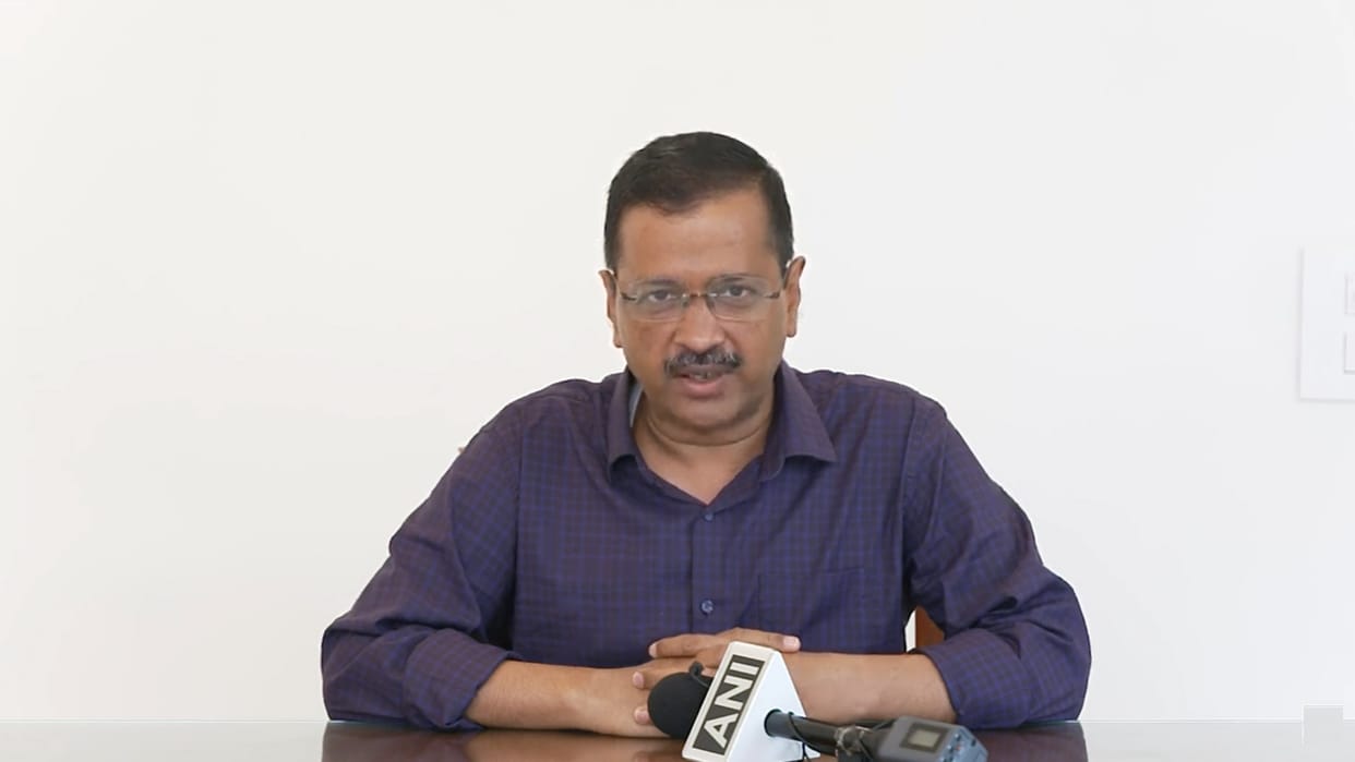 New Startup Policy: New entrepreneurs will get loans without guarantee in Delhi