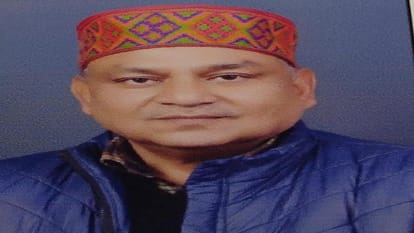 up election result 2022 know about those candidates including uroosa rana, daughter of munavwar rana, who got less votes than nota in the up elections this time, what happened to aap-shivsena candidate