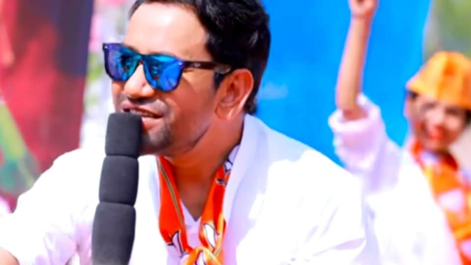 top 5 bhojpuri holi songs in your playlist