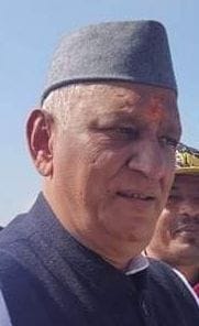 Congress Wins Dwarahat Seat