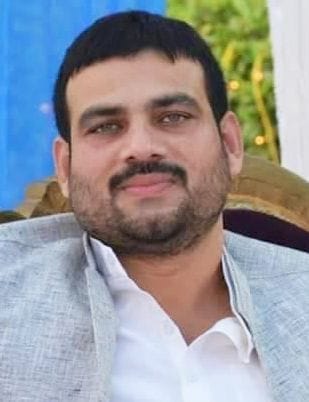 badaun 145 vidhan sabha 2022, bisauli 142 vidhan sabha 2022, sahaswan 143 vidhan sabha 2022, bilsi 144 vidhan sabha 2022, shekhupur 146 vidhan sabha 2022, dataganj 147 vidhan sabha 2022,sahasvaan Seet
