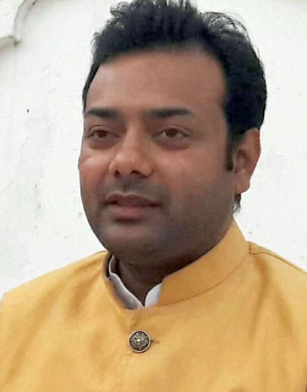 mahoba news