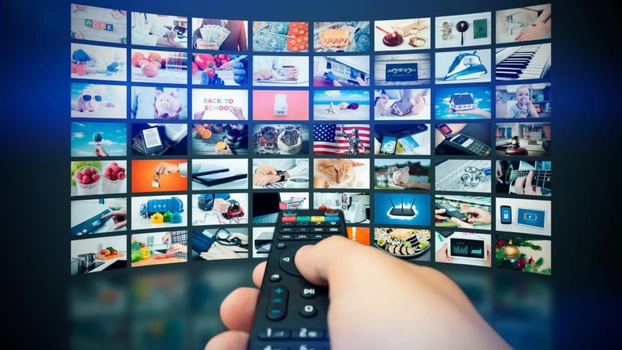 These popular channels will not be seen on DD Free Dish from April 1, a big stir in the satellite broadcasting industry