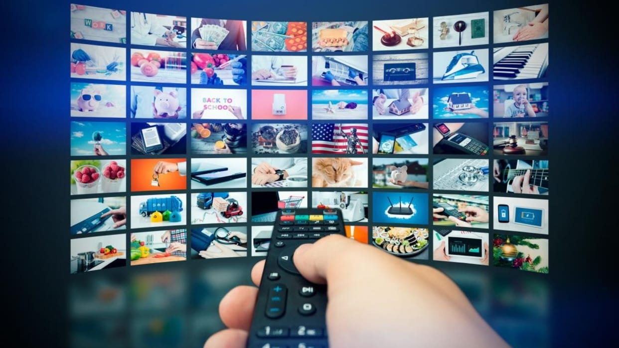 These popular channels will not be seen on DD Free Dish from April 1, a big stir in the satellite broadcasting industry