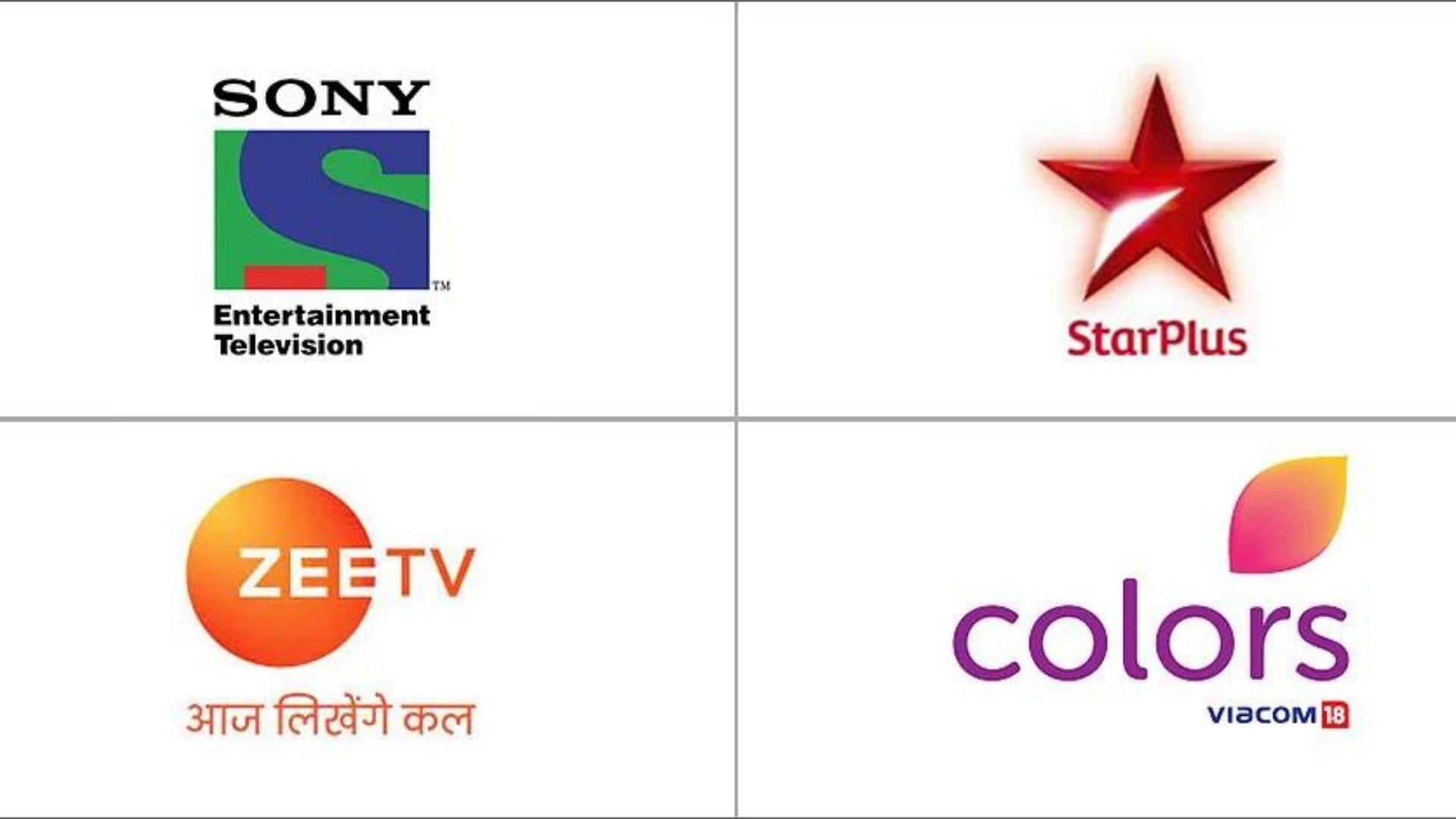 These popular channels will not be seen on DD Free Dish from April 1, a big stir in the satellite broadcasting industry