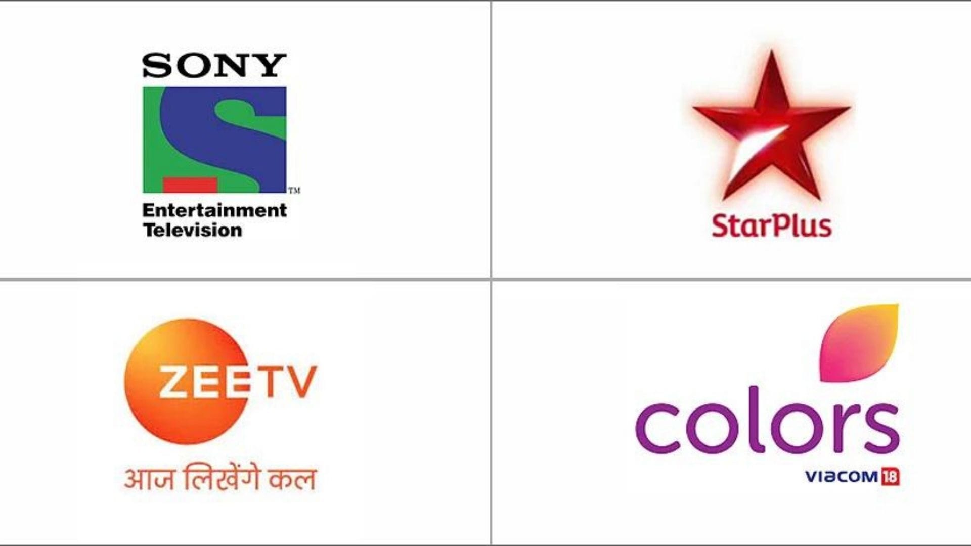 These popular channels will not be seen on DD Free Dish from April 1, a big stir in the satellite broadcasting industry
