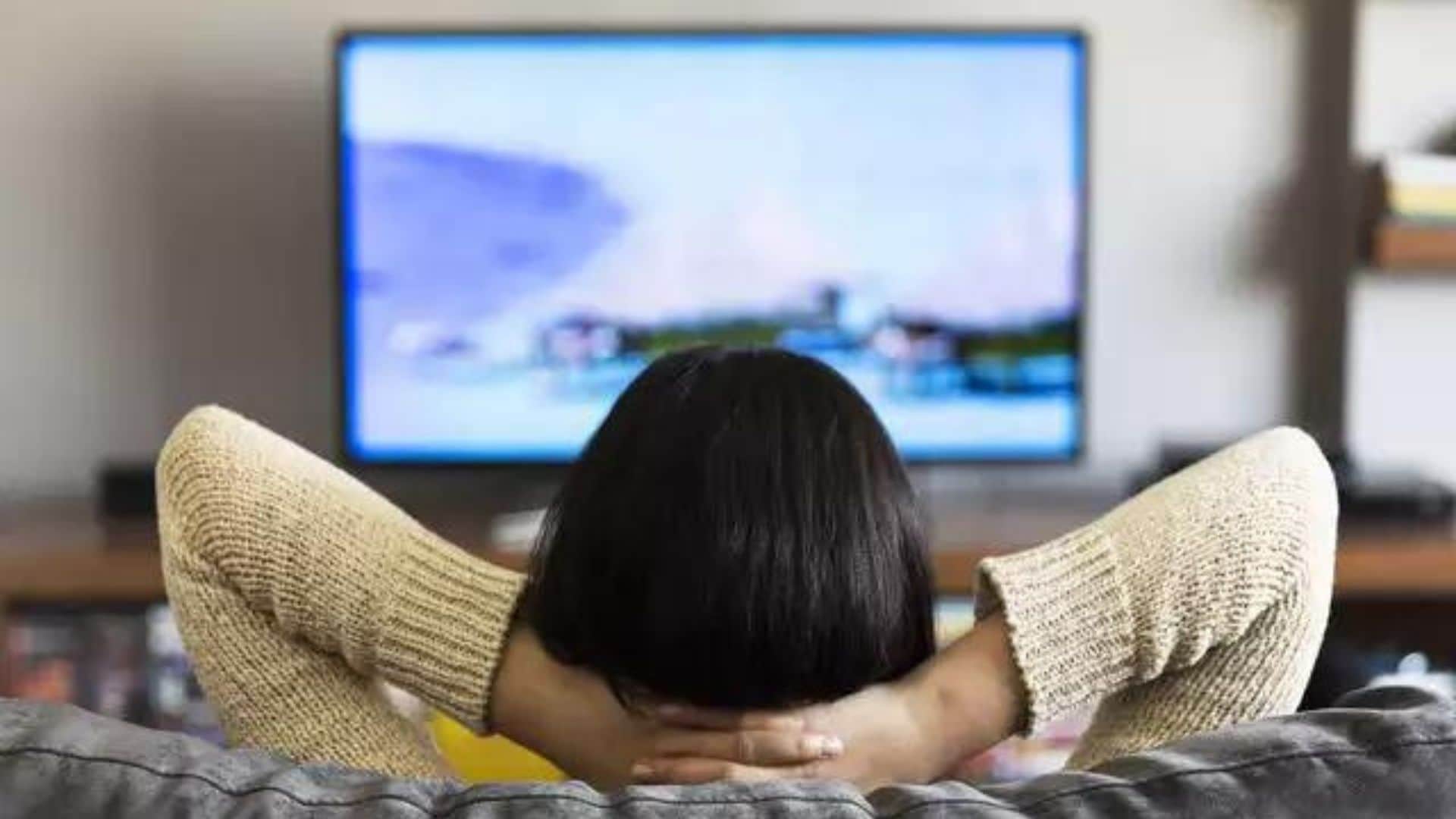 These popular channels will not be seen on DD Free Dish from April 1, a big stir in the satellite broadcasting industry