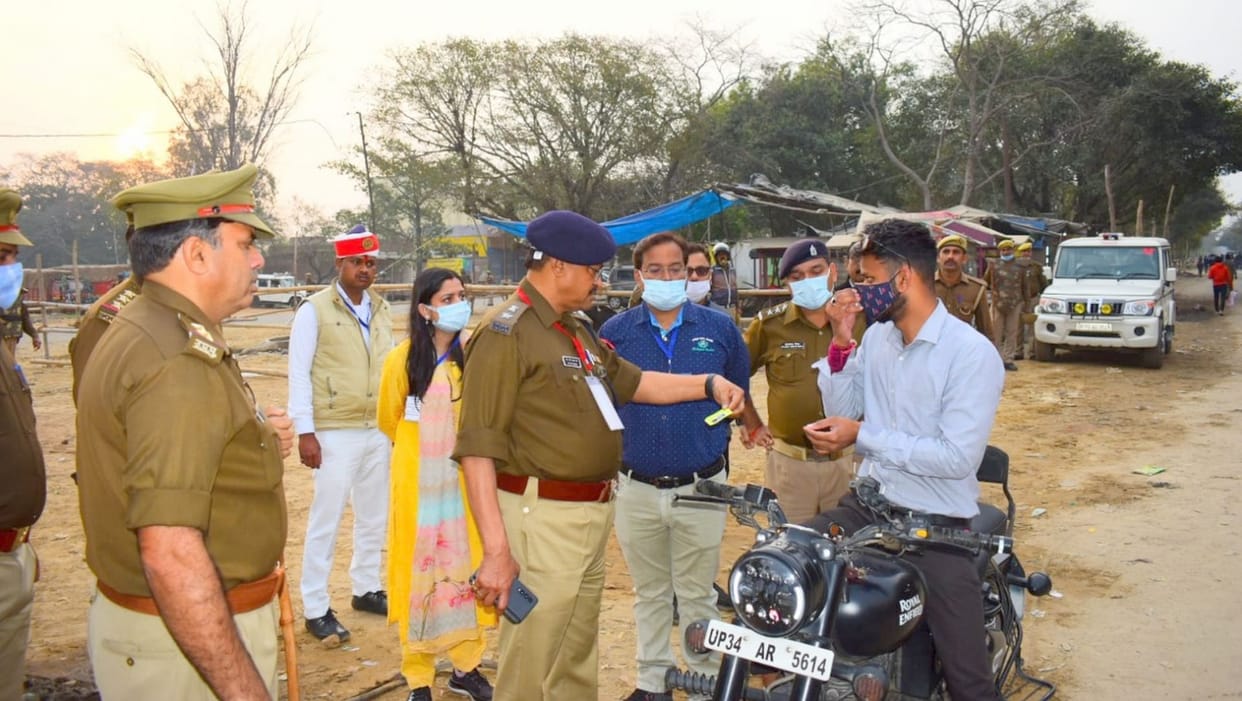 election,badaun 145 vidhan sabha 2022, bisauli 142 vidhan sabha 2022, sahaswan 143 vidhan sabha 2022, bilsi 144 vidhan sabha 2022, shekhupur 146 vidhan sabha 2022, dataganj 147 vidhan sabha 2022