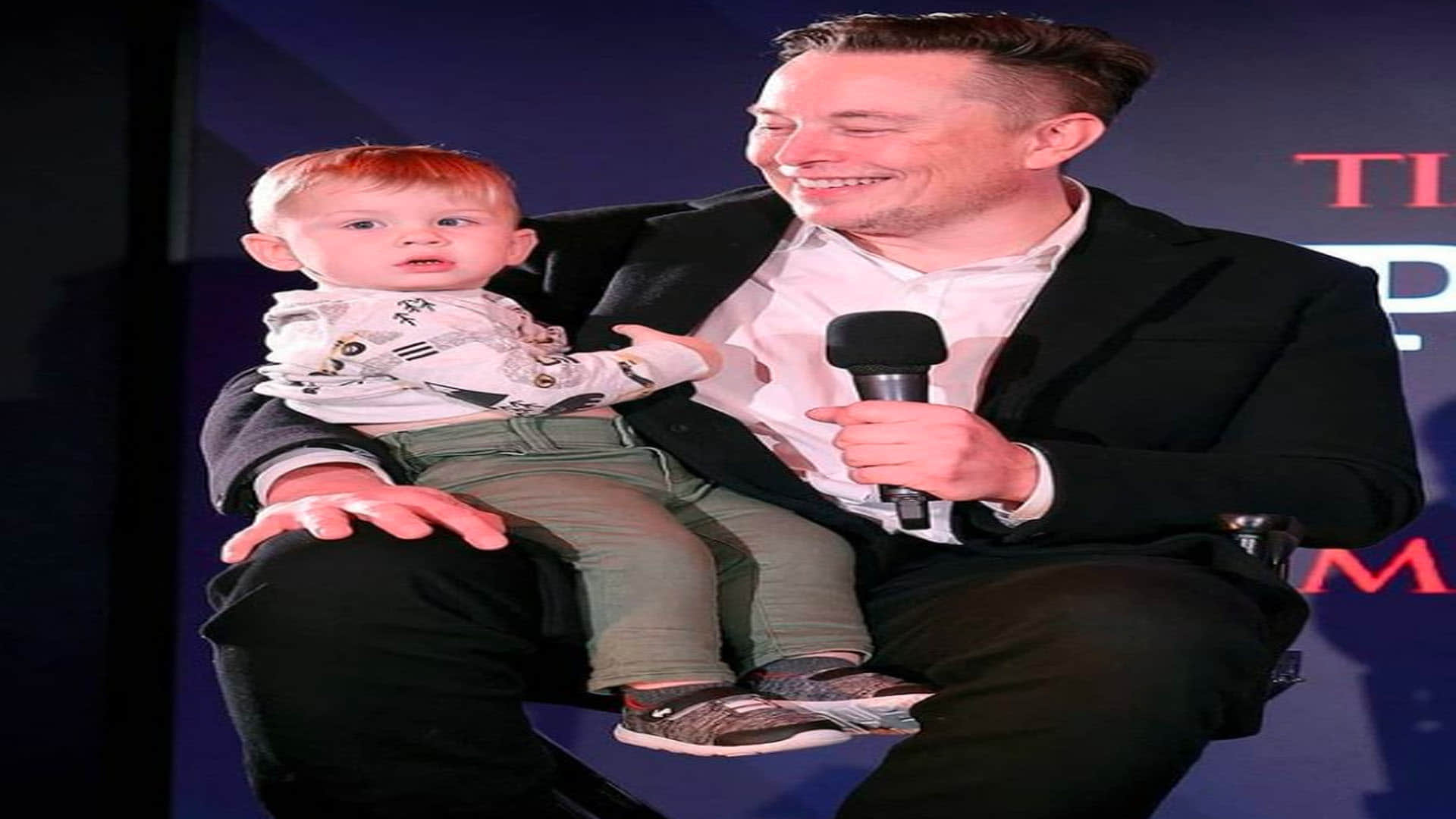 Elon musk buy twitter takeover deal trending funny meme social media reactions