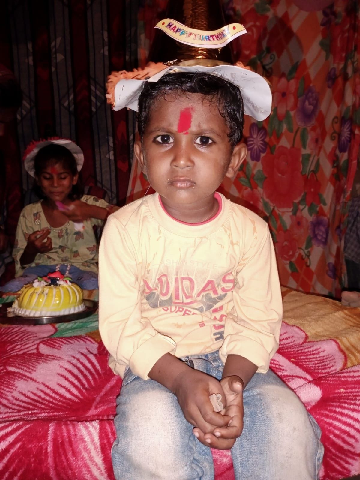 news,orai