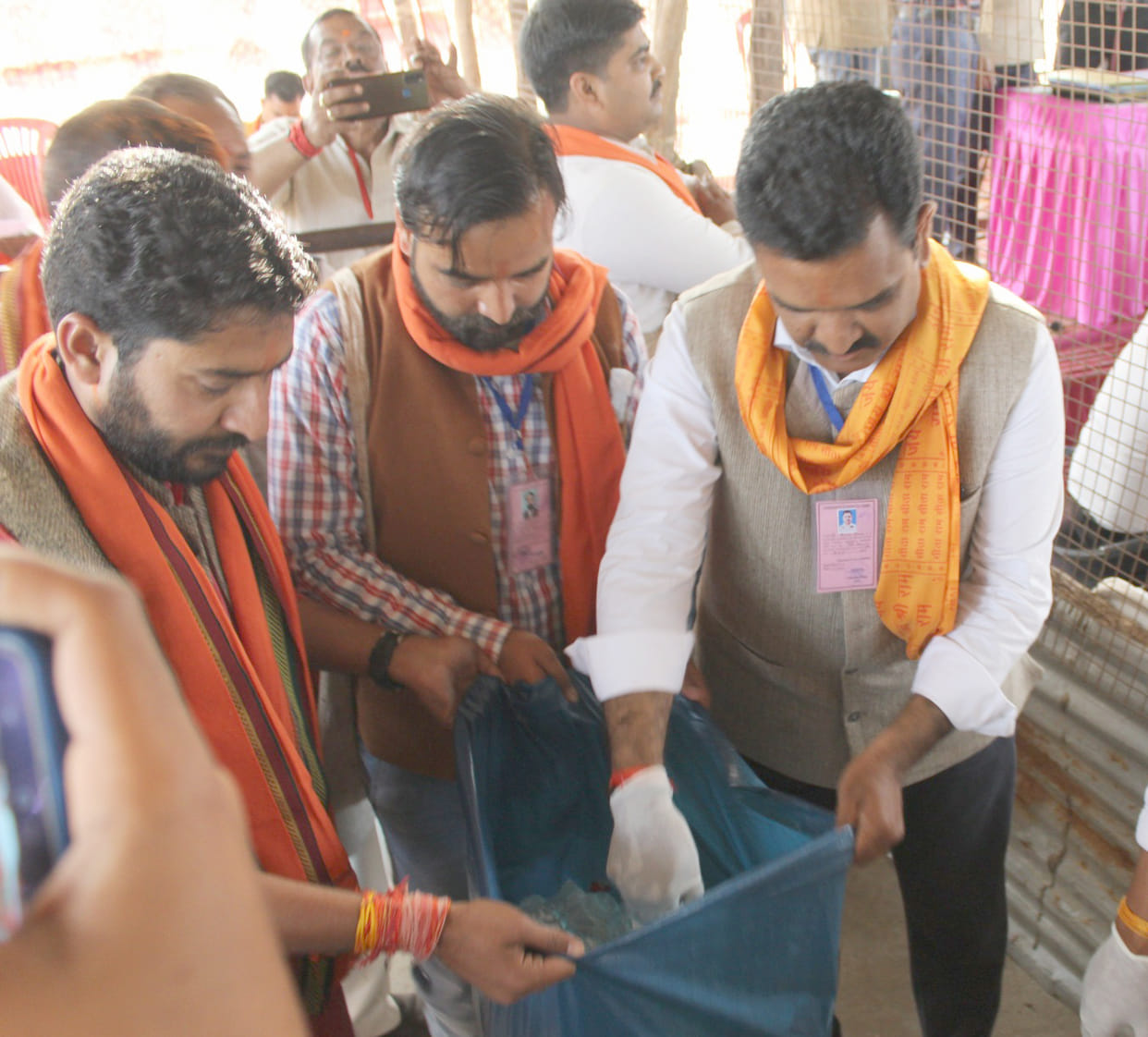 kannauj,kannauj news